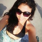 Profile Picture of Silvia Alcantara Lopez (@silviaal23) on Instagram
