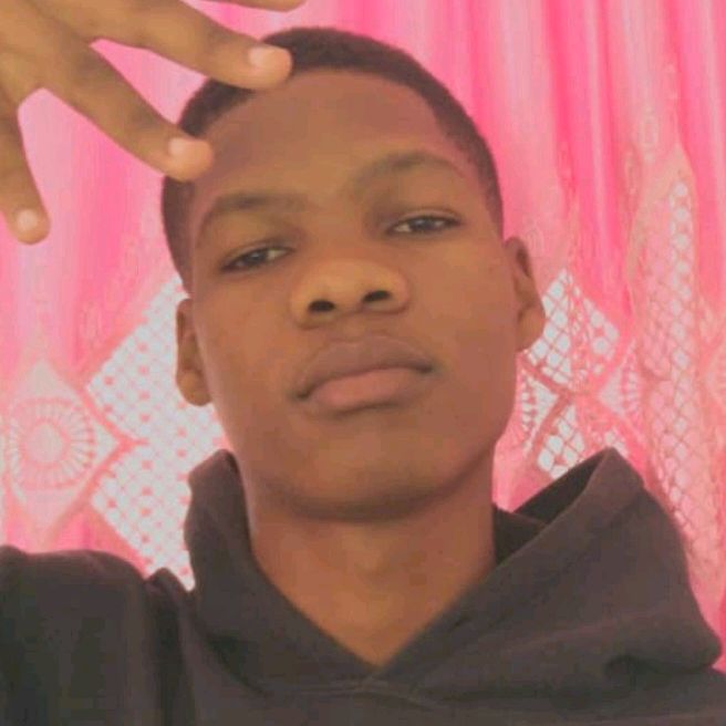 Profile Picture of @JOHNKY LE SAGE 171 🔥🔥🔥🔥 (@johnkylesage) on Tiktok