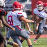 Profile Picture of Joseph Favorito 🇺🇸🇮🇹 (@joe_fav51) on Instagram