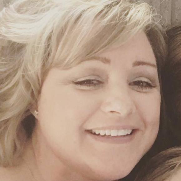 Profile Picture of Trisha Fuller (@trishafuller) on Poshmark