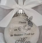 Profile Picture of Sonja Smallwood (@sonja.smallwood.9) on Facebook