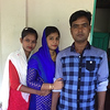 Profile Picture of Mosharaf Hossain (@mosharaf916) on Flickr