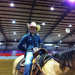 Profile Picture of Laura James (@laurajames1) on Flickr