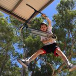 Profile Picture of Logan Mcclure (@logan_mcclure10) on Instagram