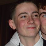 Profile Picture of Jeff Buckley (@jeff.buckley16) on Instagram