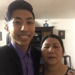 Profile Picture of Tim Dang (@danggnarly) on Instagram