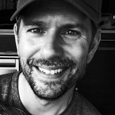 Profile Picture of Carl Struyk (@struyk) on Twitter