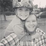 Profile Picture of John James Eckstein (@80eckstein) on Instagram