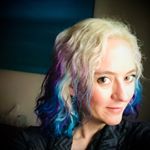 Jen - Instagram Profile Picture of Jen (@jen_levitt) on Instagram