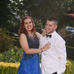 Profile Picture of danny_vera (@danny.vera.31) on Instagram