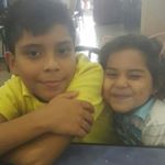 Profile Picture of shirley Romero (@shirley15.srr) on Instagram