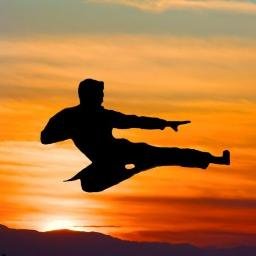 Profile Picture of Alexander Walczak (@AlexanderWysoki) on Twitter