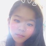 Profile Picture of sofia liu (@_.so.fii.aa._) on Instagram