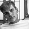 Profile Picture of Alexander Ebert (@@alexanderebert) on Tiktok