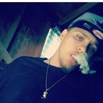 Cody Cordes - Instagram Profile Picture of Cody Cordes (@cody_nwhtx) on Instagram