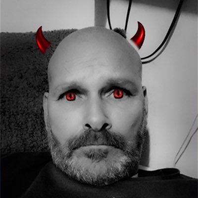 Profile Picture of Charles Cartwright (@Charles38646188) on Twitter