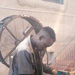 Thomas Dehn - Facebook Profile Picture of Thomas Dehn (@thomas.dehn.58) on Facebook