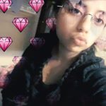 Profile Picture of Bernice Renee Zapata (@catalino_forever_mine1) on Instagram