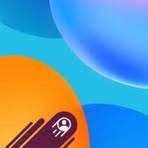 Profile Picture of Jose Inocencio (@jose.inocencio.669128) on Facebook