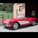 Profile Picture of Wes Boyd (@sweetassrides18) on Instagram