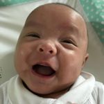 Profile Picture of Adam Tse Wai Cheung Abdullah (@adamtsewc) on Instagram