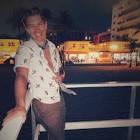 Profile Picture of   𓆉Stinas privata𓆉... (@stinas.privat) on Tiktok