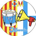 Profile Picture of OMassilia 🔵⚪️ (@om_massilia) on Instagram