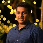 Profile Picture of Joseph S Jacob (@josephjacob1999) on Instagram