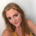 Profile Picture of Lauren Corbett (@lolcorb777) on Instagram