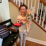 Profile Picture of mia (@miamcgregor8) on Instagram