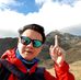 Profile Picture of Chen Paul (@Chen.paul4567) on Facebook
