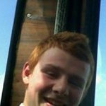 Profile Picture of George Whitby (@georgewwhitby) on Instagram