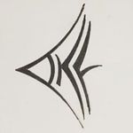Profile Picture of David Klutts (@dk_forge) on Instagram