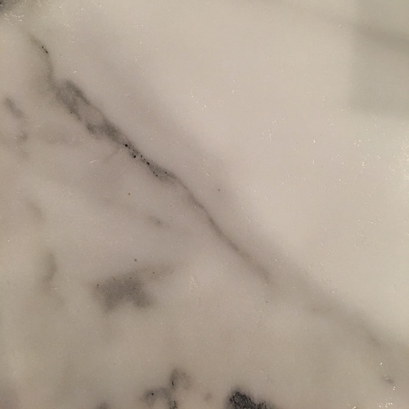 Travis Brenner - Poshmark Profile Picture of Travis Brenner (@tjbrenner1991) on Poshmark