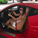 Profile Picture of Jessica Bryant Neiderhiser (@jessneiderhiser) on Instagram