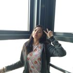 Profile Photo of Angelica Rose Bautista (@angelica_bautistaaa) on Instagram