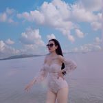 Profile Picture of Đào Thị Thanh Hiền (@hienthanhdao2010) on Instagram