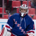 Profile Picture of Matthew Wollschlager (@matthew.wollschlager) on Instagram