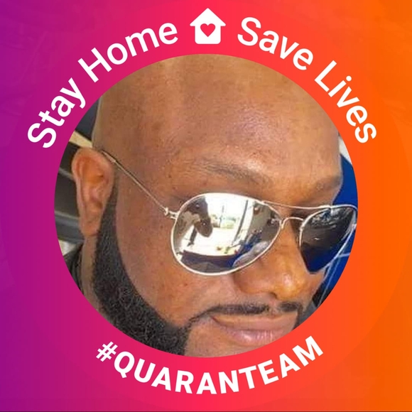 Profile Picture of Juan Severino (@papyjuan) on Poshmark