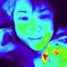 Profile Picture of Dianett Kardoch (@dkardoch) on Facebook