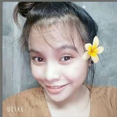 Profile Picture of Melody Agamon (@melodyagamon) on Tiktok