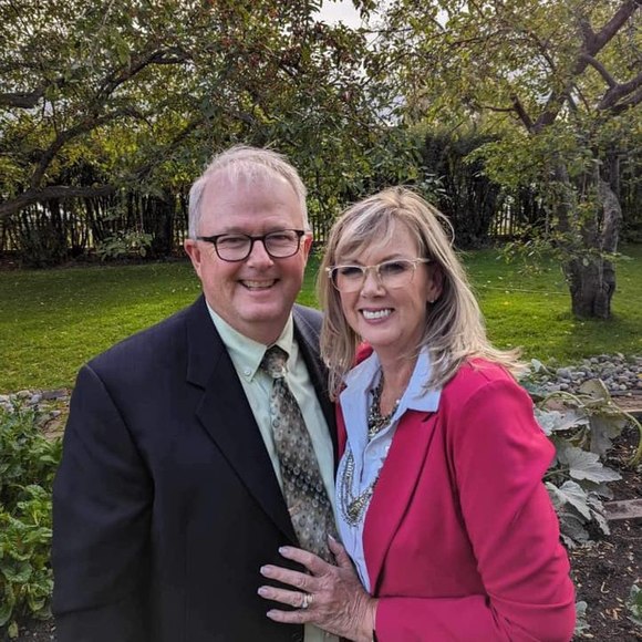 Profile Picture of Wilma Agnew (@wilmaagnew) on Poshmark