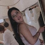 Profile Picture of Iris Gpe Salomón Morelos👑 (@iriis0117) on Instagram