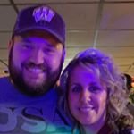 Profile Picture of Darrell WIlson (@dangerousdarrell) on Instagram
