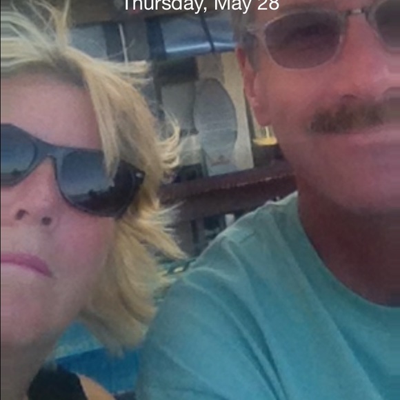 Marissa Hanly - Poshmark Profile Picture of Marissa Hanly (@hanly) on Poshmark