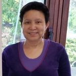 Profile Picture of Lori Jones (@joneslori21) on Instagram