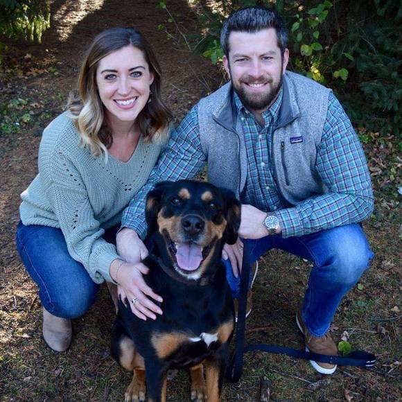 Profile Picture of Carolyn Cooley (@carolync10) on Poshmark