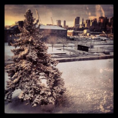 Profile Picture of Aaron Lyle (@alyle89) on Twitter