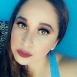 Profile Picture of Lilian Montero (@lilianmontero58) on Instagram