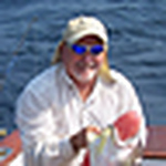 Profile Picture of Jim Baker (@jim baker, llc) on Flickr